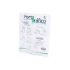 PORTAGRAFICOS ACRILICO CARTA VERTICAL 9974PV