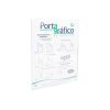 PORTAGRAFICOS ACRILICO CARTA VERTICAL 9974PV