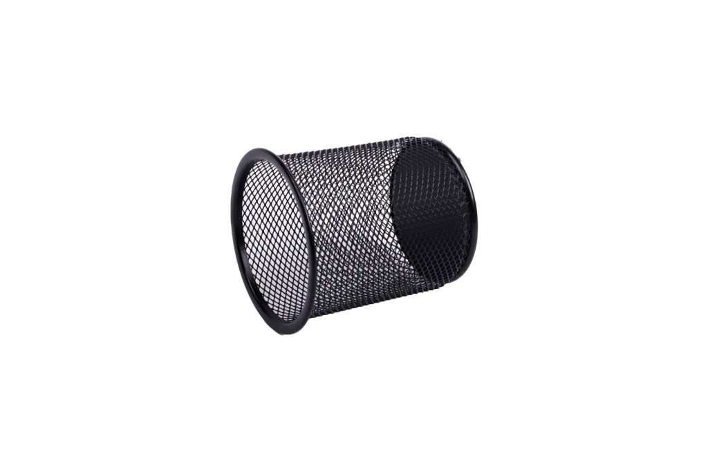 MESH