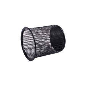 PORTALAPIZ-MALLA-NEGRO-3108ME-10A-X-9-5D-CM_P585-035-1-1 PORTALAPIZ MALLA NEGRO 3108ME 10A X 9.5D CM