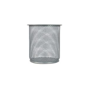 PORTALAPIZ-MALLA-PLATA-3098ME-10A-X-9-5D-CM_P585-025_1-2 PORTALAPIZ MALLA PLATA 3098ME 10A X 9.5D CM