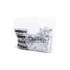 POSTES-PARA-ARCHIVO-DE-ALUMINIO-50-MM-2-PULGADAS-CON-100-PZS_P625-022-1-1 POSTES PARA ARCHIVO DE ALUMINIO 50 MM 2 PULGADAS CON 100 PZS
