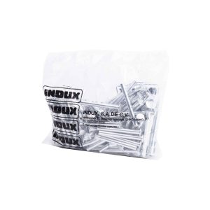 POSTES-PARA-ARCHIVO-DE-ALUMINIO-50-MM-2-PULGADAS-CON-100-PZS_P625-022-1-1 POSTES PARA ARCHIVO DE ALUMINIO 50 MM 2 PULGADAS CON 100 PZS