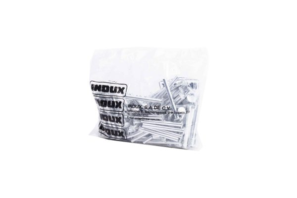POSTES-PARA-ARCHIVO-DE-ALUMINIO-50-MM-2-PULGADAS-CON-100-PZS_P625-022-1-1 POSTES PARA ARCHIVO DE ALUMINIO 50 MM 2 PULGADAS CON 100 PZS