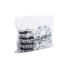 POSTES-PARA-ARCHIVO-DE-ALUMINIO-50-MM-2-PULGADAS-CON-100-PZS_P625-022-2 POSTES PARA ARCHIVO DE ALUMINIO 50 MM 2 PULGADAS CON 100 PZS