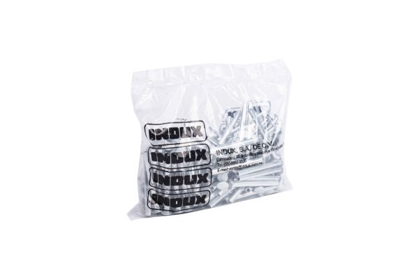 POSTES-PARA-ARCHIVO-DE-ALUMINIO-50-MM-2-PULGADAS-CON-100-PZS_P625-022-2 POSTES PARA ARCHIVO DE ALUMINIO 50 MM 2 PULGADAS CON 100 PZS