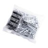 POSTES-PARA-ARCHIVO-DE-ALUMINIO-50-MM-2-PULGADAS-CON-100-PZS_P625-022-3 POSTES PARA ARCHIVO DE ALUMINIO 50 MM 2 PULGADAS CON 100 PZS