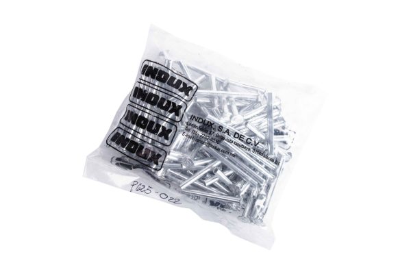 POSTES-PARA-ARCHIVO-DE-ALUMINIO-50-MM-2-PULGADAS-CON-100-PZS_P625-022-3 POSTES PARA ARCHIVO DE ALUMINIO 50 MM 2 PULGADAS CON 100 PZS