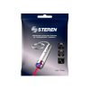 PRESENTADOR-LASER-STEREN-CON-LAMPARA-Y-LLAVERO_S038-035_11-1 PRESENTADOR LASER STEREN CON LAMPARA Y LLAVERO