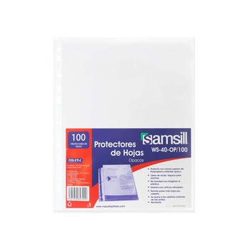 PROTECTOR-DE-HOJAS-CARTA-SAMSILL-WS-40-CON-100-PZS_M055-223_1-1 PROTECTOR DE HOJAS CARTA SAMSILL WS-40 CON 100 PZS
