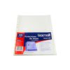 PROTECTOR-DE-HOJAS-CARTA-SAMSILL-WS-40-CON-100-PZS_M055-223_2 PROTECTOR DE HOJAS CARTA SAMSILL WS-40 CON 100 PZS