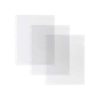 PROTECTOR-DE-HOJAS-CARTA-SAMSILL-WS-40-CON-100-PZS_M055-223_3 PROTECTOR DE HOJAS CARTA SAMSILL WS-40 CON 100 PZS