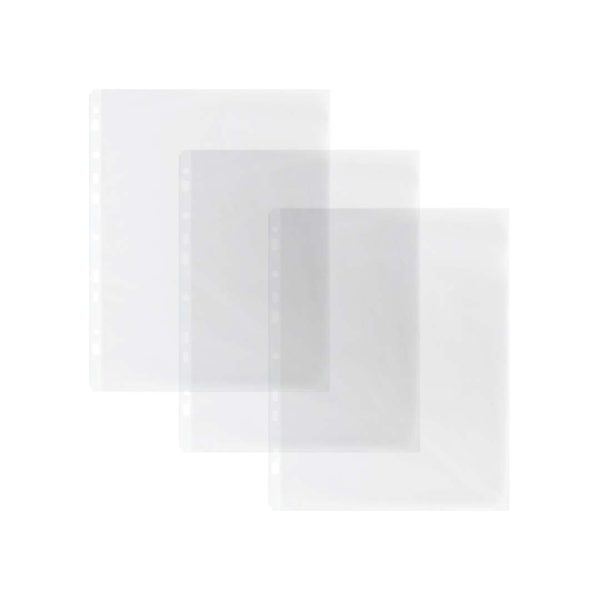PROTECTOR-DE-HOJAS-CARTA-SAMSILL-WS-40-CON-100-PZS_M055-223_3 PROTECTOR DE HOJAS CARTA SAMSILL WS-40 CON 100 PZS