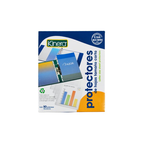PROTECTOR-DE-HOJAS-GRUESO-CARTA-ANTIRREFLEJANTE-369-PAQUETE-CON-50-PZS_M055-128_11-1 PROTECTOR DE HOJAS GRUESO CARTA ANTIRREFLEJANTE 369 PAQUETE CON 50 PZS