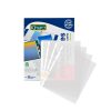 PROTECTOR-DE-HOJAS-GRUESO-CARTA-ANTIRREFLEJANTE-369-PAQUETE-CON-50-PZS_M055-128_12 PROTECTOR DE HOJAS GRUESO CARTA ANTIRREFLEJANTE 369 PAQUETE CON 50 PZS
