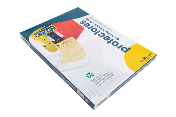 PROTECTOR-DE-HOJAS-OFICIO-363-CON-50-PZS_M055-179-2-1 PROTECTOR DE HOJAS OFICIO 363 CON 50 PZS