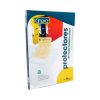 PROTECTOR-DE-HOJAS-OFICIO-363-CON-50-PZS_M055-179-3 PROTECTOR DE HOJAS OFICIO 363 CON 50 PZS