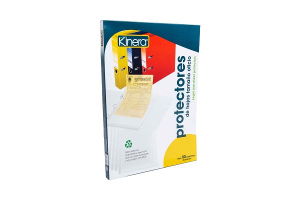 PROTECTOR-DE-HOJAS-OFICIO-363-CON-50-PZS_M055-179-3 PROTECTOR DE HOJAS OFICIO 363 CON 50 PZS