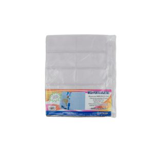 PROTECTOR-DE-TARJETAS-TAMANO-CARTA-CON-10-PZS_M055-238_1-2 PROTECTOR DE TARJETAS TAMAÑO CARTA CON 10 PZS