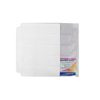 PROTECTOR-DE-TARJETAS-TAMANO-CARTA-CON-10-PZS_M055-238_2 PROTECTOR DE TARJETAS TAMAÑO CARTA CON 10 PZS