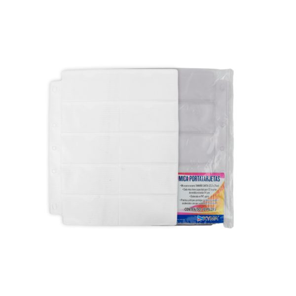 PROTECTOR-DE-TARJETAS-TAMANO-CARTA-CON-10-PZS_M055-238_2 PROTECTOR DE TARJETAS TAMAÑO CARTA CON 10 PZS