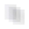 PROTECTOR-HOJAS-CARTA-KINERA-360-CON-100-PZS_M055-204_2 PROTECTOR HOJAS CARTA KINERA 360 CON 100 PZS
