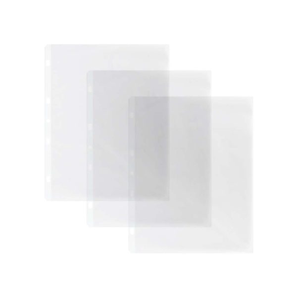 PROTECTOR-HOJAS-CARTA-KINERA-360-CON-100-PZS_M055-204_2 PROTECTOR HOJAS CARTA KINERA 360 CON 100 PZS