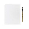 PROTECTOR-HOJAS-CARTA-KINERA-360-CON-100-PZS_M055-204_3 PROTECTOR HOJAS CARTA KINERA 360 CON 100 PZS