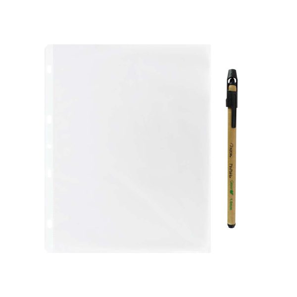 PROTECTOR-HOJAS-CARTA-KINERA-360-CON-100-PZS_M055-204_3 PROTECTOR HOJAS CARTA KINERA 360 CON 100 PZS