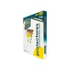 PROTECTOR-HOJAS-CARTA-KINERA-360-CON-100-PZS_M055-204_4 PROTECTOR HOJAS CARTA KINERA 360 CON 100 PZS