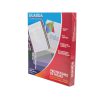 PROTECTOR-HOJAS-CRISTAL-TAMANO-CARTA-330-CON-100-PZS_M055-124_11-1 PROTECTOR HOJAS CRISTAL TAMAÑO CARTA 330 CON 100 PZS