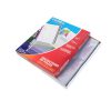 PROTECTOR-HOJAS-CRISTAL-TAMANO-CARTA-330-CON-100-PZS_M055-124_12 PROTECTOR HOJAS CRISTAL TAMAÑO CARTA 330 CON 100 PZS