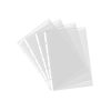 PROTECTOR-HOJAS-CRISTAL-TAMANO-CARTA-330-CON-100-PZS_M055-124_14 PROTECTOR HOJAS CRISTAL TAMAÑO CARTA 330 CON 100 PZS