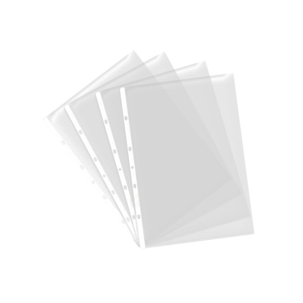 PROTECTOR-HOJAS-CRISTAL-TAMANO-CARTA-330-CON-100-PZS_M055-124_14 PROTECTOR HOJAS CRISTAL TAMAÑO CARTA 330 CON 100 PZS