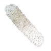 R170-002_1 REPUESTO PARA MOPS 60 CM