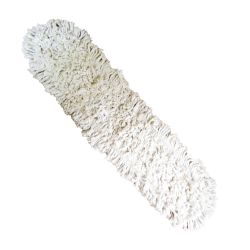 R170-002_2 REPUESTO PARA MOPS 60 CM