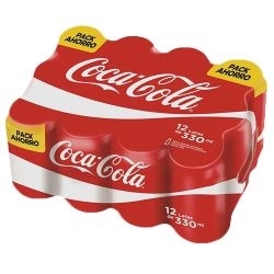 REFRESCO-DE-LATA-COCA-COLA-355-ML-PAQUETE-CON-12_R000-001-1 REFRESCO DE LATA COCA-COLA 355 ML PAQUETE CON 12