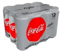 REFRESCO-LATA-COCA-LIGTH-355-ML-CON-12-PIEZAS_R000-004_1 REFRESCO LATA COCA LIGTH 355 ML CON 12 PIEZAS