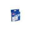 REFUERZO-TRANSPARENTE-5721-PAQUETE-CON-200-PZS_R020-003-1-1 REFUERZO TRANSPARENTE 5721 PAQUETE CON 200 PZS