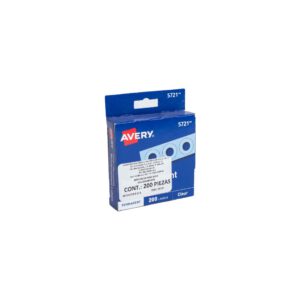 REFUERZO-TRANSPARENTE-5721-PAQUETE-CON-200-PZS_R020-003-1-1 REFUERZO TRANSPARENTE 5721 PAQUETE CON 200 PZS