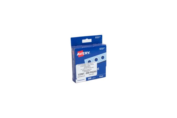 REFUERZO-TRANSPARENTE-5721-PAQUETE-CON-200-PZS_R020-003-1-1 REFUERZO TRANSPARENTE 5721 PAQUETE CON 200 PZS