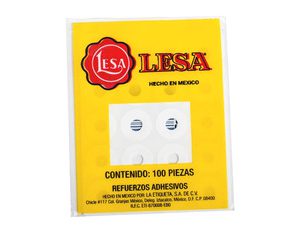 REFUERZOS-VINIL-PARA-CARPETA-PAQUETE-CON-100-PZS_R020-001_1-2 REFUERZOS VINIL PARA CARPETA PAQUETE CON 100 PZS