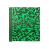 REGISTRADOR-KYMA-CARTA-VERDE-TRADICIONAL_R025-030_11-1 REGISTRADOR KYMA CARTA VERDE TRADICIONAL