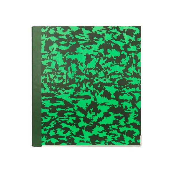 REGISTRADOR-KYMA-CARTA-VERDE-TRADICIONAL_R025-030_11-1 REGISTRADOR KYMA CARTA VERDE TRADICIONAL