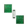 REGISTRADOR-KYMA-CARTA-VERDE-TRADICIONAL_R025-030_12 REGISTRADOR KYMA CARTA VERDE TRADICIONAL