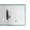 REGISTRADOR-KYMA-CARTA-VERDE-TRADICIONAL_R025-030_13 REGISTRADOR KYMA CARTA VERDE TRADICIONAL