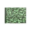 REGISTRADOR-KYMA-MEMORANDUM-VERDE-TRADICIONAL_R025-034_1-1 REGISTRADOR KYMA MEMORANDUM VERDE TRADICIONAL