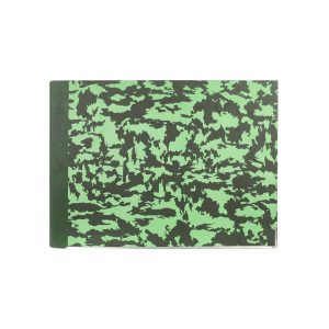 REGISTRADOR-KYMA-MEMORANDUM-VERDE-TRADICIONAL_R025-034_1-1 REGISTRADOR KYMA MEMORANDUM VERDE TRADICIONAL