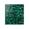 REGISTRADOR LEFORT CARTA VERDE TRADICIONAL