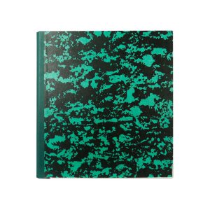 REGISTRADOR-LEFORT-CARTA-VERDE-TRADICIONAL_R025-006_11-1 REGISTRADOR LEFORT CARTA VERDE TRADICIONAL